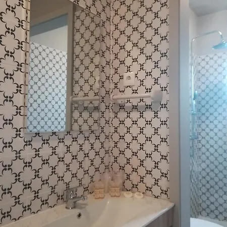 Mainstreet, Vintagegroup Apartman Espinho