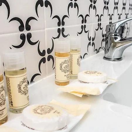 Appartement Mainstreet, Vintagegroup Espinho (Aveiro)