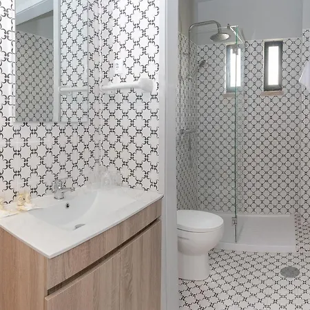 Mainstreet, Vintagegroup