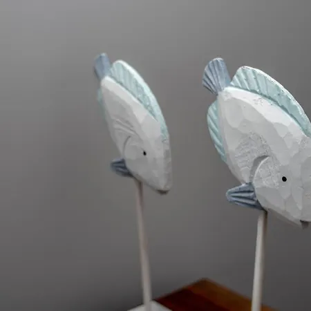 Mainstreet, Vintagegroup * Espinho (Aveiro)