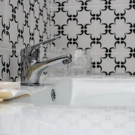 Mainstreet, Vintagegroup Appartement