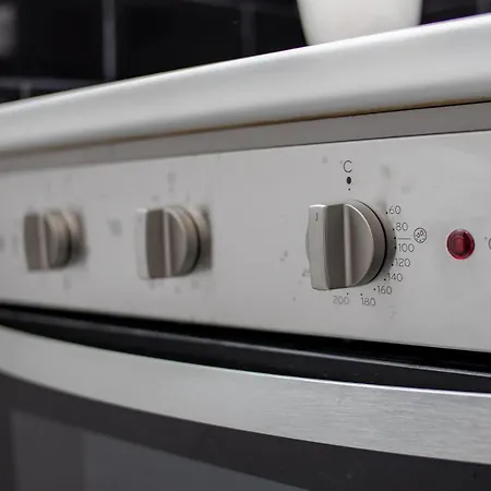 Mainstreet, Vintagegroup Appartement