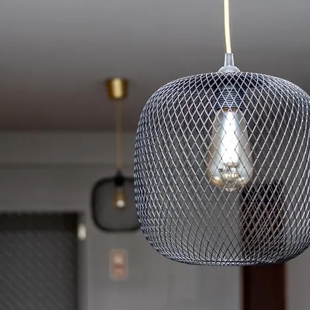 Appartement Mainstreet, Vintagegroup