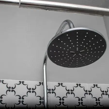 Mainstreet, Vintagegroup Espinho (Aveiro)