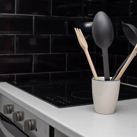 Mainstreet, Vintagegroup Appartement *