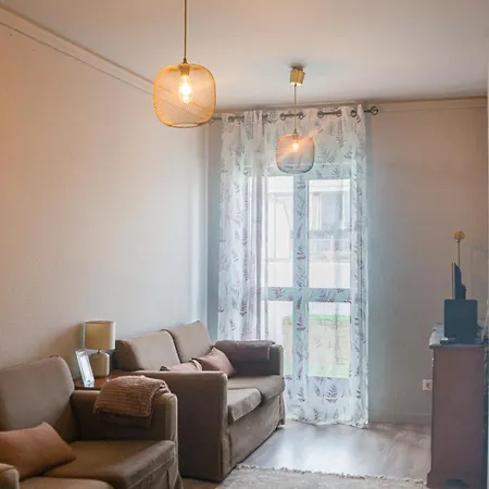 Mainstreet, Vintagegroup * Espinho (Aveiro)