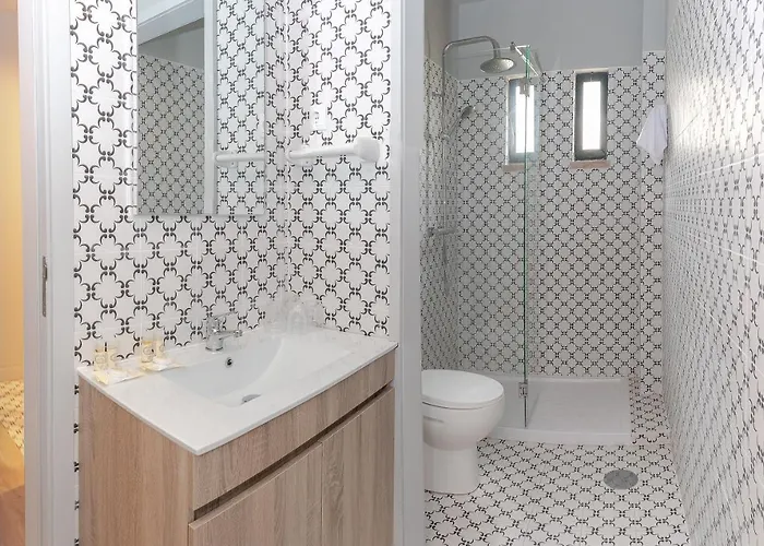 Mainstreet, Vintagegroup