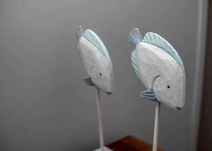 Mainstreet, Vintagegroup * 埃斯平霍