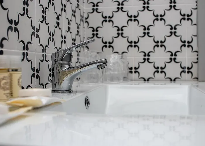 Mainstreet, Vintagegroup 公寓