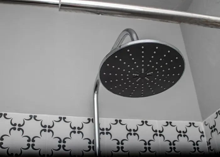 Mainstreet, Vintagegroup 埃斯平霍