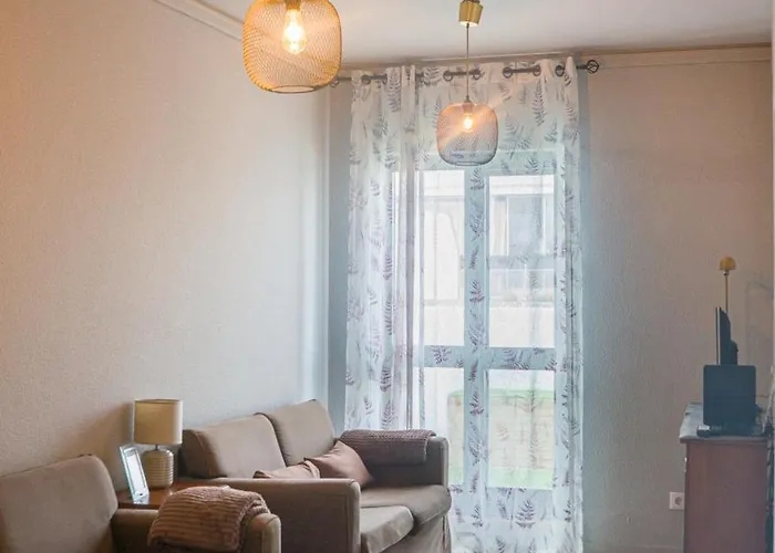 Mainstreet, Vintagegroup * 埃斯平霍