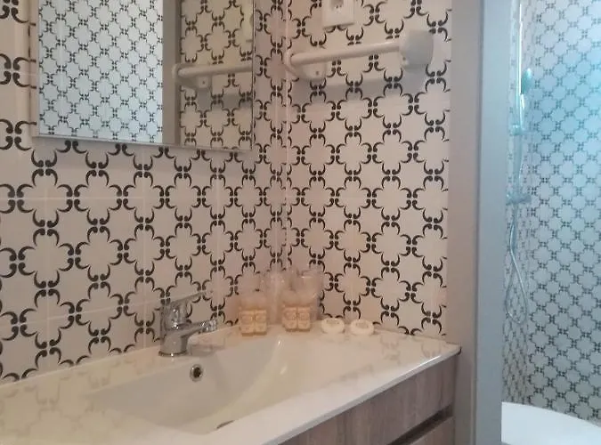 Mainstreet, Vintagegroup 公寓 埃斯平霍